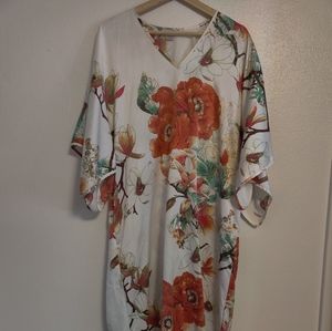 Natori Kaftan